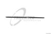 BMW 51138171680 Trim/Protective Strip Set